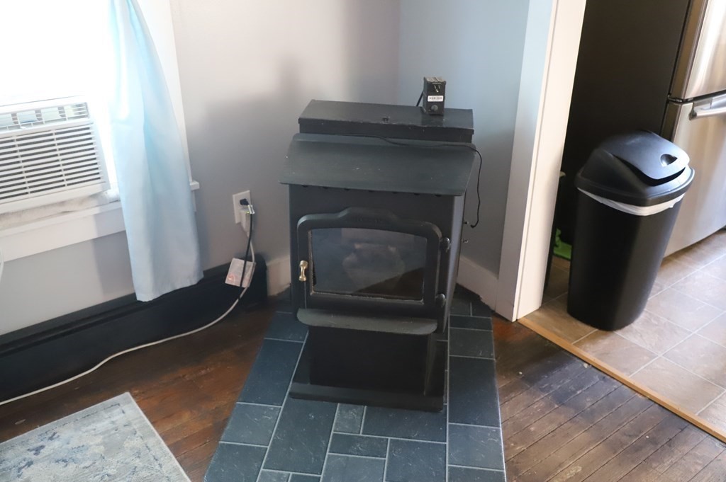 41 Springfield Street Three Rivers, MA 01080 - Photo 8 of 30