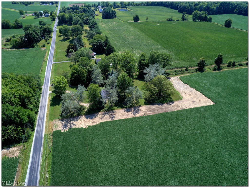 12480 Baird Road Wakeman, OH 44889 - Photo 19 of 33 Gallery Image 19