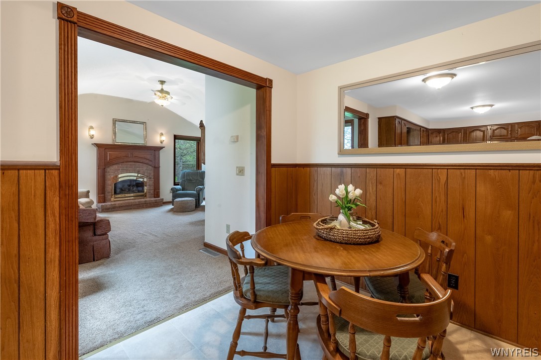 1241 West Blood Road Elma, NY 14052 - Photo 7 of 41