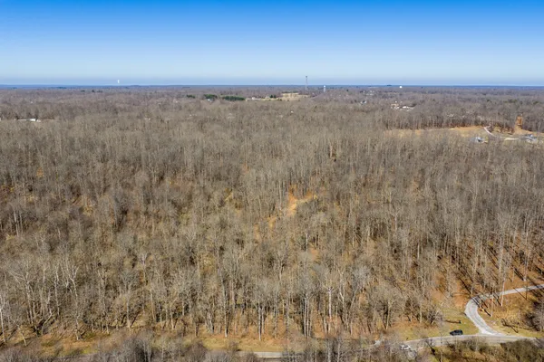 $1,580,000 | 0 Wildcat Road, Dickson, TN 37055