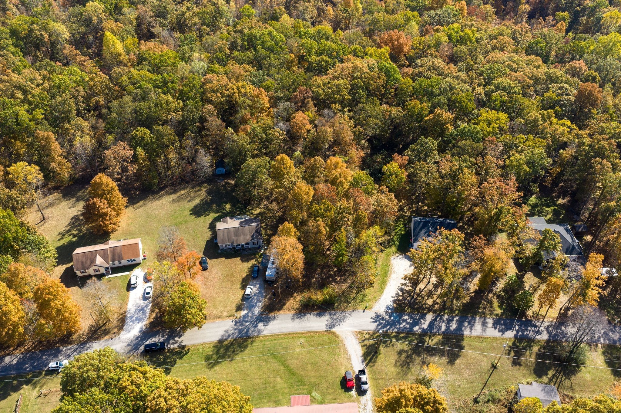 0 Wildcat Road Dickson, TN 37055 - Photo 15 of 37