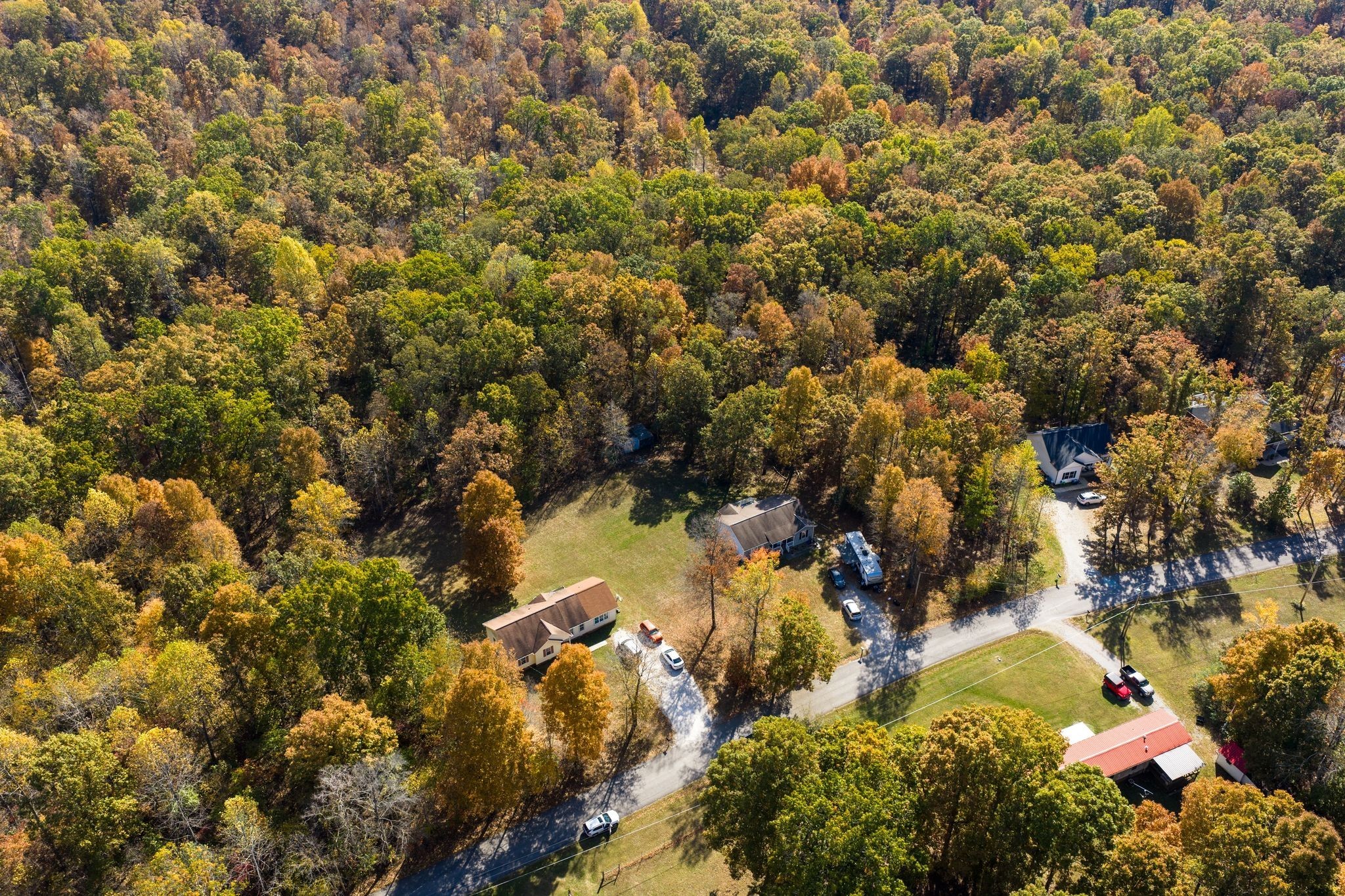 0 Wildcat Road Dickson, TN 37055 - Photo 16 of 37