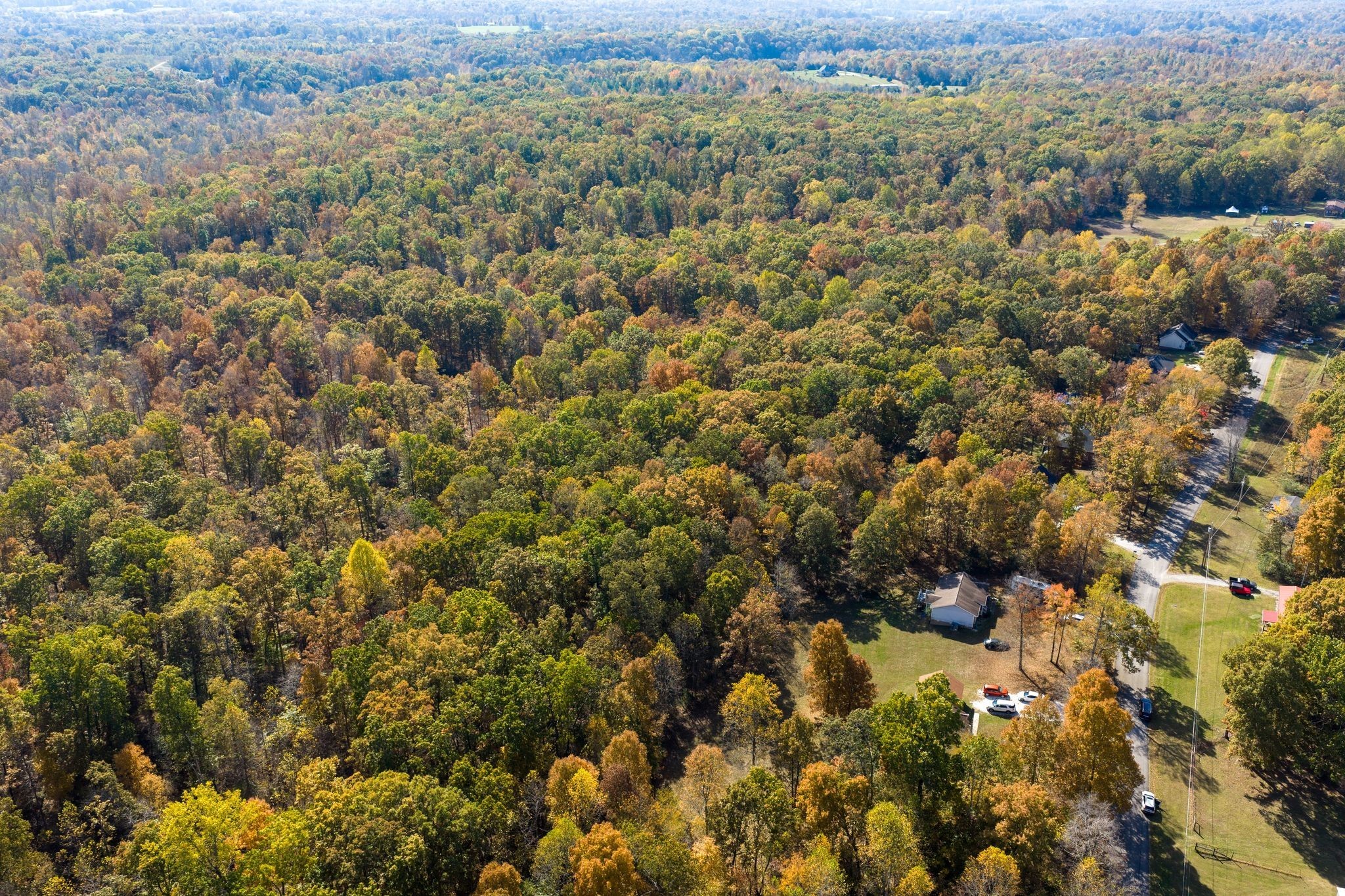 0 Wildcat Road Dickson, TN 37055 - Photo 17 of 37