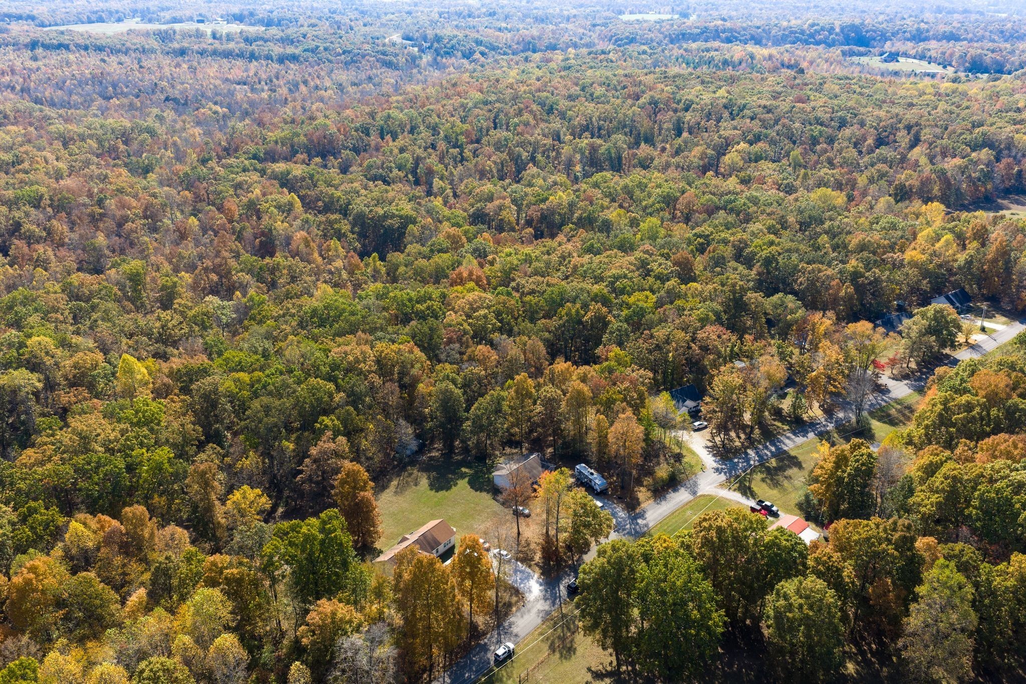 0 Wildcat Road Dickson, TN 37055 - Photo 18 of 37