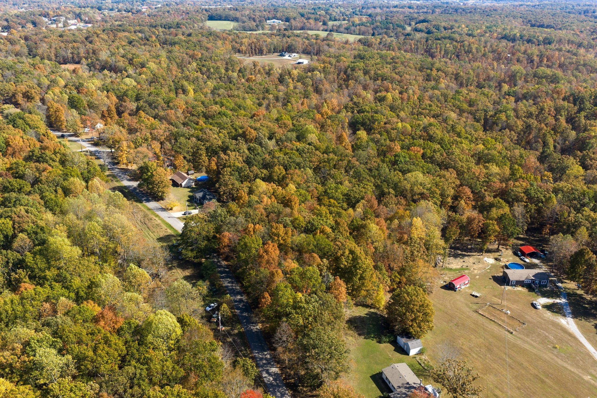 0 Wildcat Road Dickson, TN 37055 - Photo 21 of 37