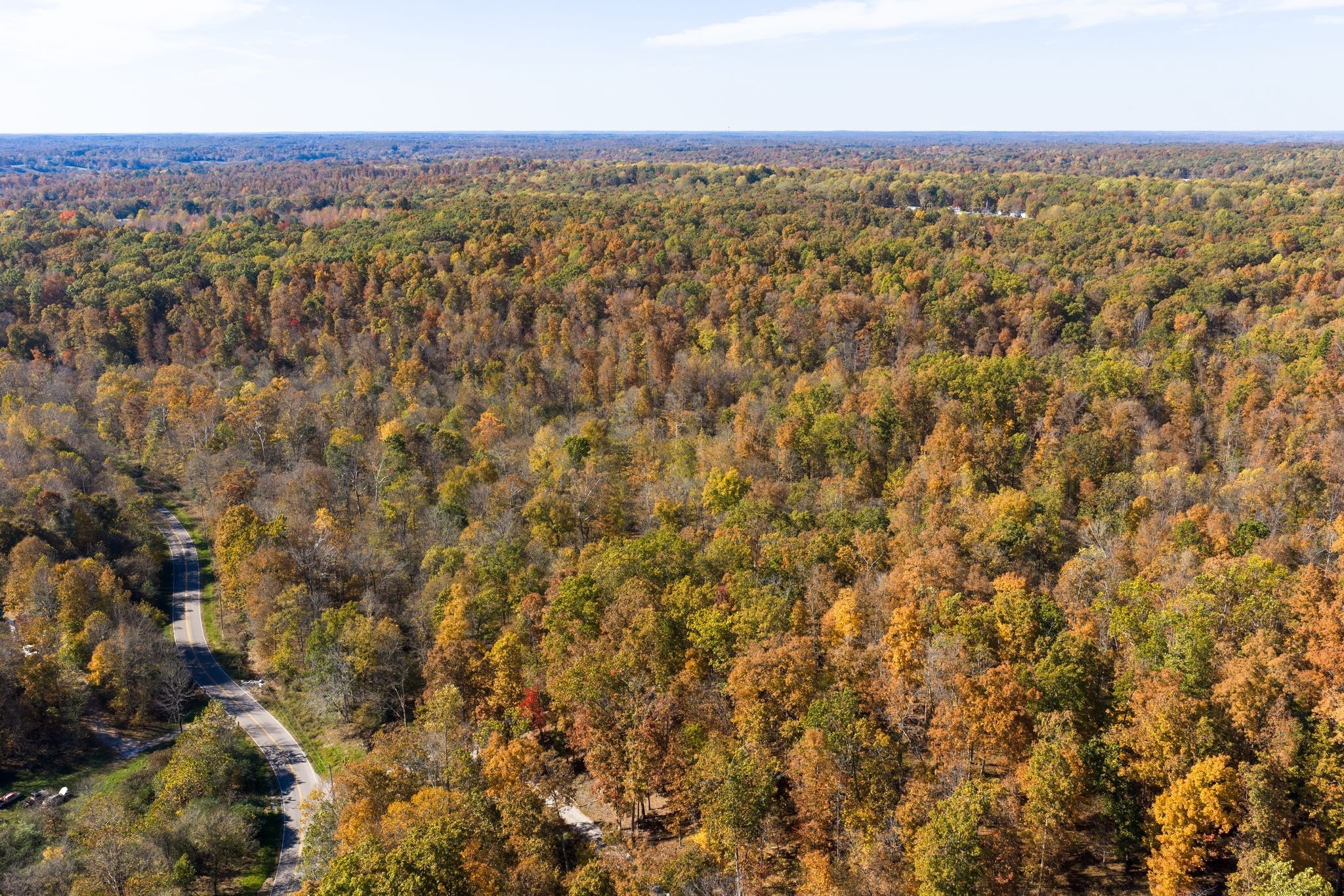 0 Wildcat Road Dickson, TN 37055 - Photo 24 of 37