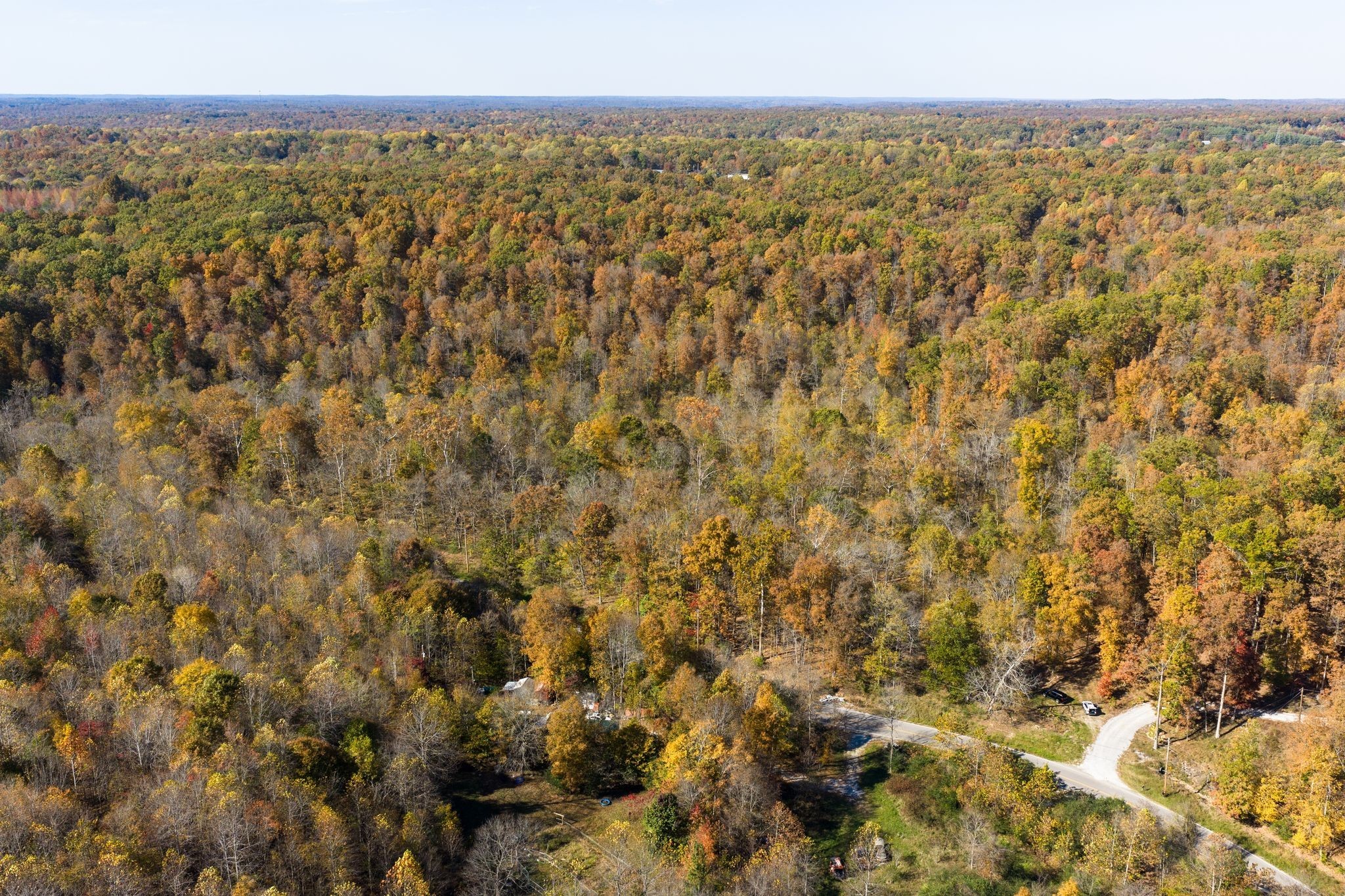 0 Wildcat Road Dickson, TN 37055 - Photo 25 of 37