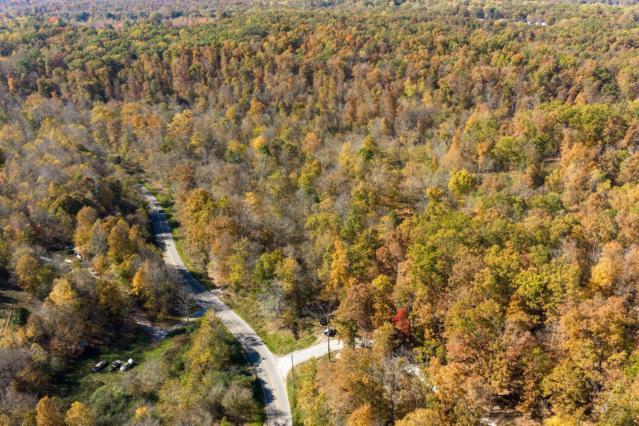 0 Wildcat Road Dickson, TN 37055 - Photo 28 of 37