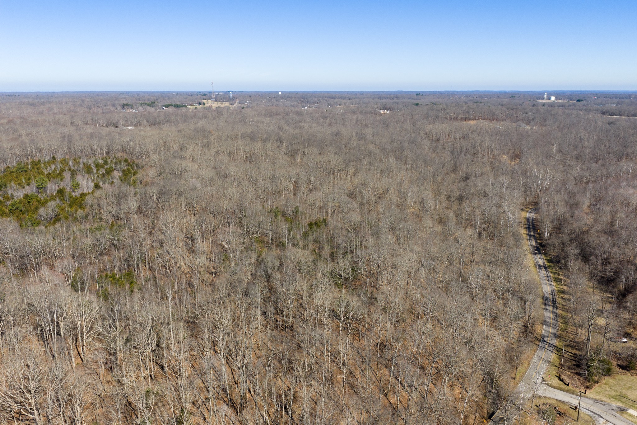 0 Wildcat Road Dickson, TN 37055 - Photo 33 of 37