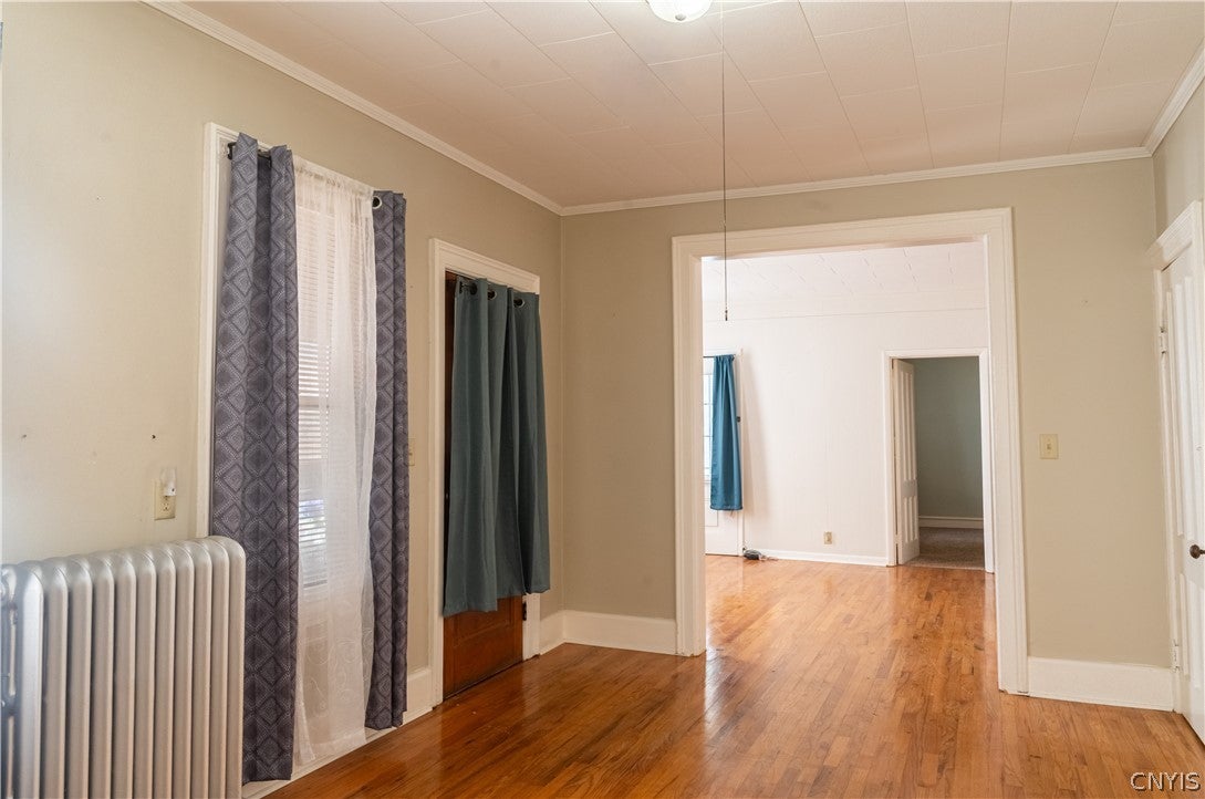 748 West Dominick Street Rome, NY 13440 - Photo 15 of 45 Gallery Image 15