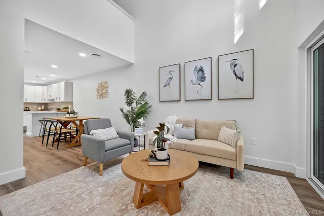 $550,000 | 10 Sulky Way, Goshen, NY 10924