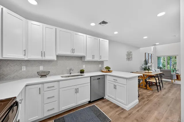 $550,000 | 10 Sulky Way, Goshen, NY 10924