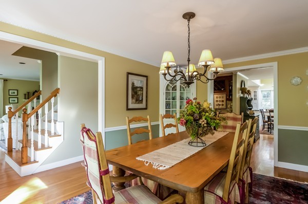 32 Flint Street Marblehead, MA 01945 - Photo 5 of 26 Gallery Image 5