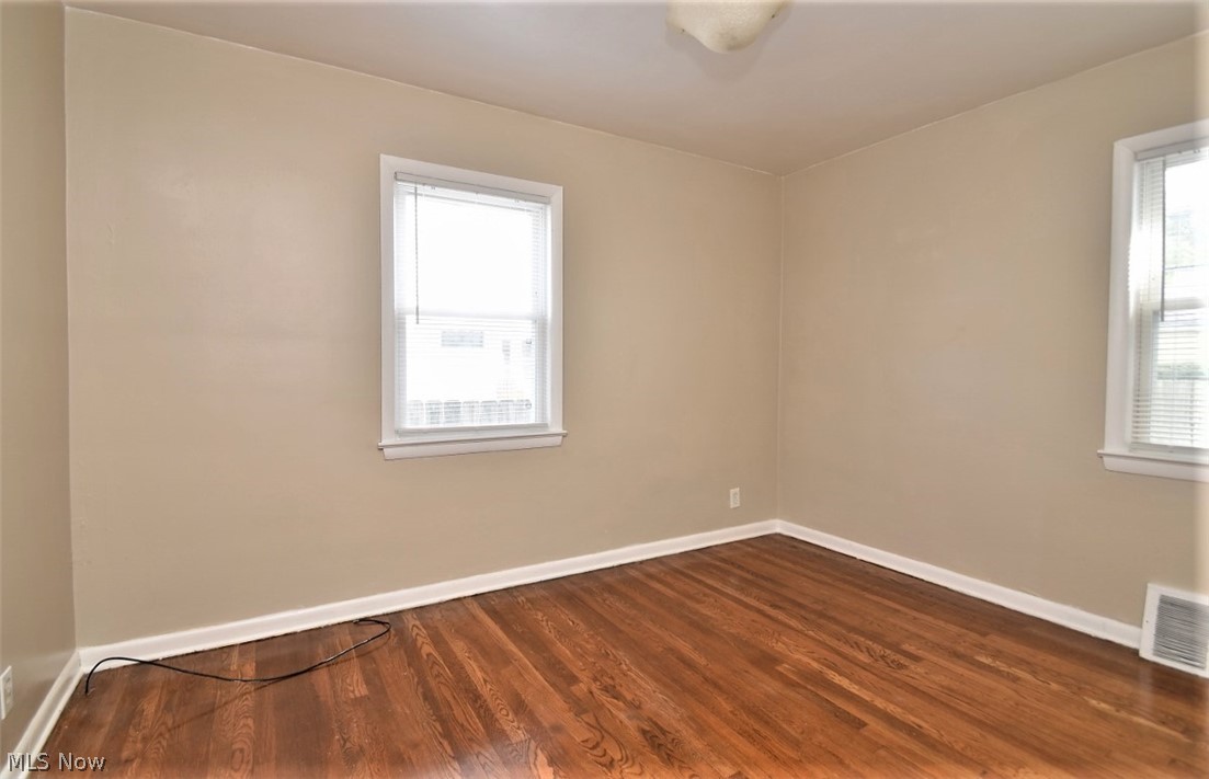 991 Argonne Road Cleveland, OH 44121 - Photo 22 of 35 Gallery Image 22