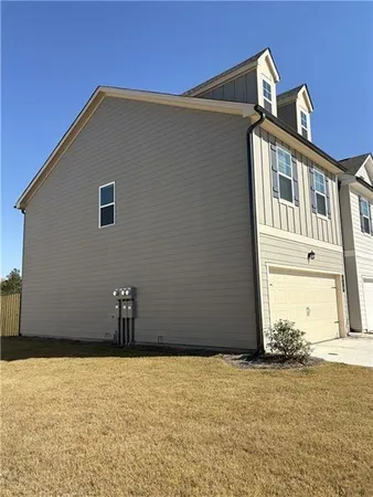$1,800 | 162 Milledge Cmns Drive Northeast, Milledgeville, GA 31061