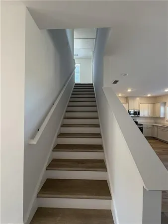 $1,800 | 162 Milledge Cmns Drive Northeast, Milledgeville, GA 31061