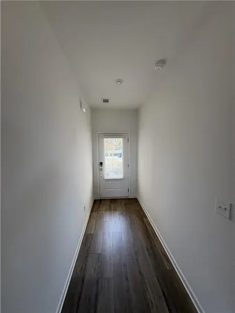 $1,800 | 162 Milledge Cmns Drive Northeast, Milledgeville, GA 31061