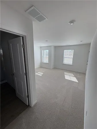 $1,800 | 162 Milledge Cmns Drive Northeast, Milledgeville, GA 31061