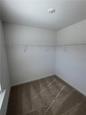 $1,800 | 162 Milledge Cmns Drive Northeast, Milledgeville, GA 31061