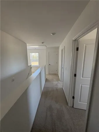 $1,800 | 162 Milledge Cmns Drive Northeast, Milledgeville, GA 31061