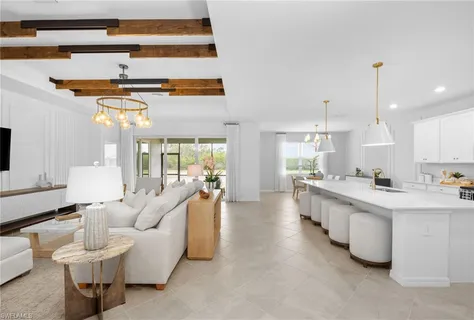 $474,999 | 18653 Marlin Kite Lane, North Fort Myers, FL 33917