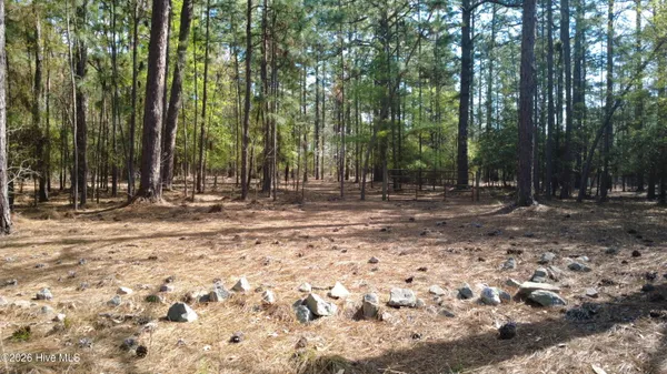 $3,500,000 | Tbd Horse Creek Run, Pinehurst, NC 28374