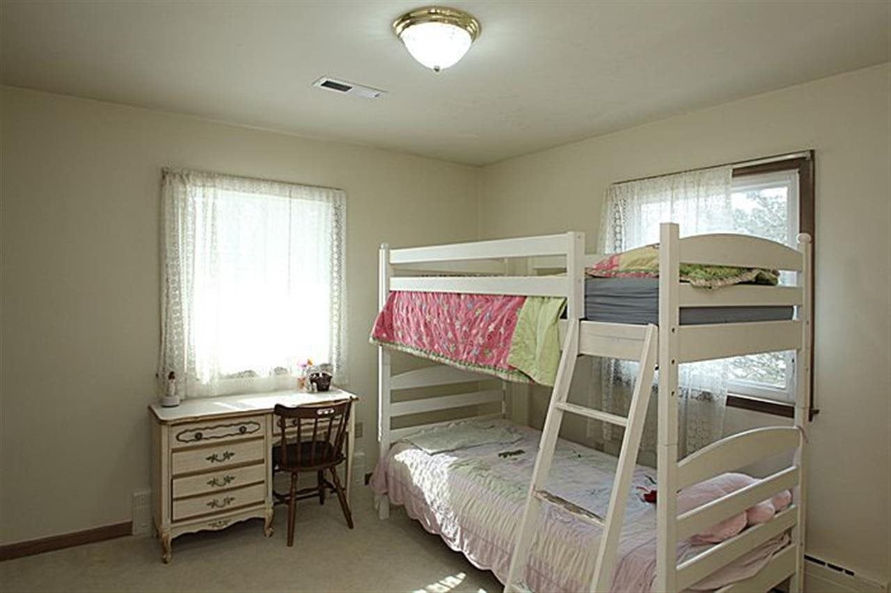 1810 Ridgeway Drive Iowa City, IA 52245 - Photo 21 of 25 Gallery Image 21