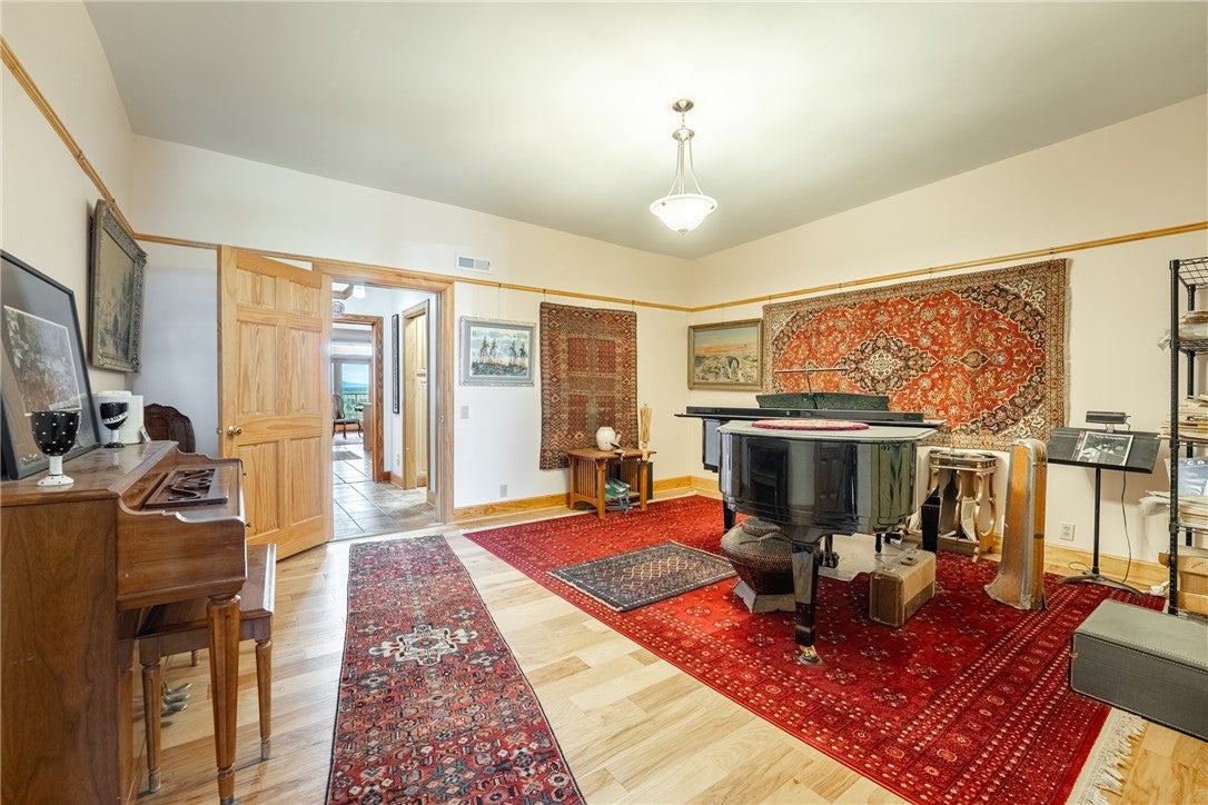 2500 Sagehill Road Billings, MT 59101 - Photo 11 of 34 Gallery Image 11