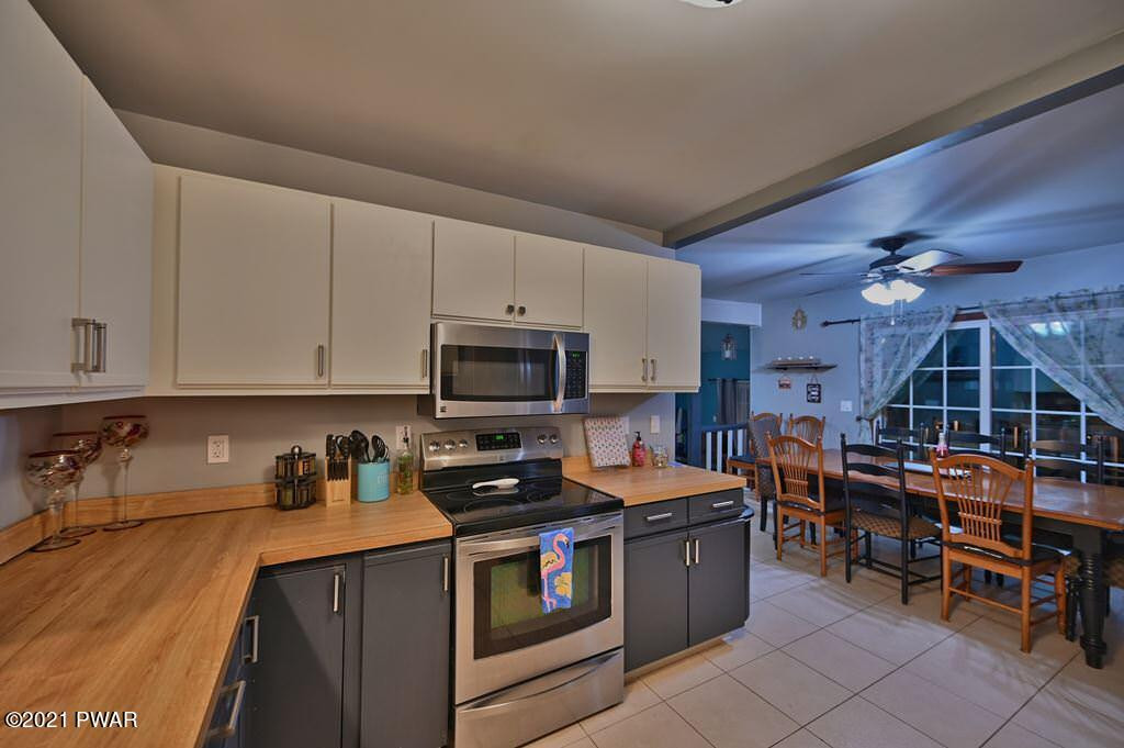 108 Brookfield Road Lake Ariel, PA 18436 - Photo 23 of 70