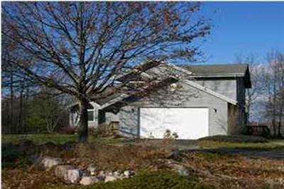 12537 Belding Road Northeast Belding, MI 48809 - Photo 1 of 16 Primary Photo