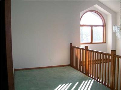 12537 Belding Road Northeast Belding, MI 48809 - Photo 11 of 16 Additional Photo