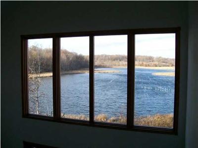 12537 Belding Road Northeast Belding, MI 48809 - Photo 12 of 16 Additional Photo