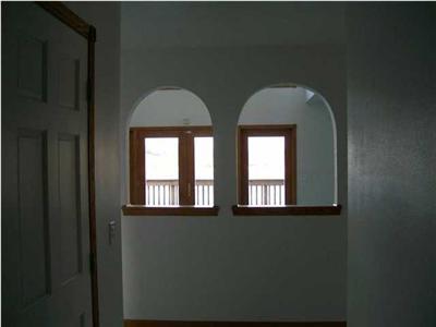 12537 Belding Road Northeast Belding, MI 48809 - Photo 14 of 16 Additional Photo