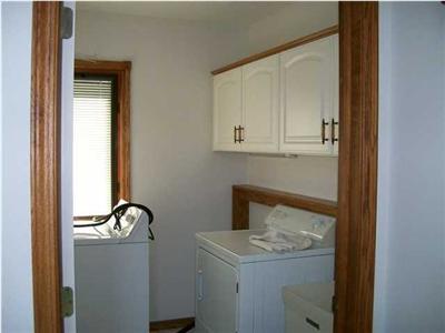 12537 Belding Road Northeast Belding, MI 48809 - Photo 15 of 16 Additional Photo