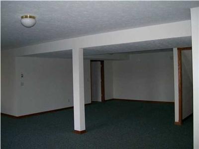 12537 Belding Road Northeast Belding, MI 48809 - Photo 16 of 16 Additional Photo
