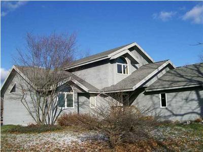12537 Belding Road Northeast Belding, MI 48809 - Photo 2 of 16 Additional Photo