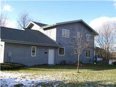 12537 Belding Road Northeast Belding, MI 48809 - Photo 3 of 16 Additional Photo