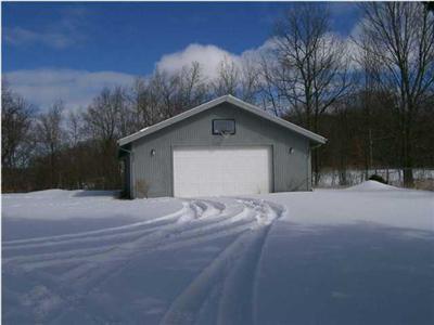 12537 Belding Road Northeast Belding, MI 48809 - Photo 4 of 16 Additional Photo