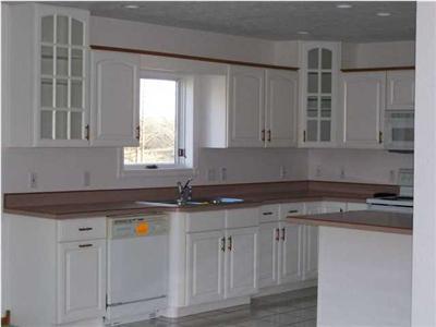 12537 Belding Road Northeast Belding, MI 48809 - Photo 5 of 16 Additional Photo