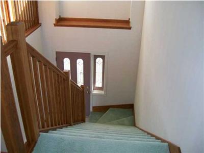 12537 Belding Road Northeast Belding, MI 48809 - Photo 10 of 16 Additional Photo