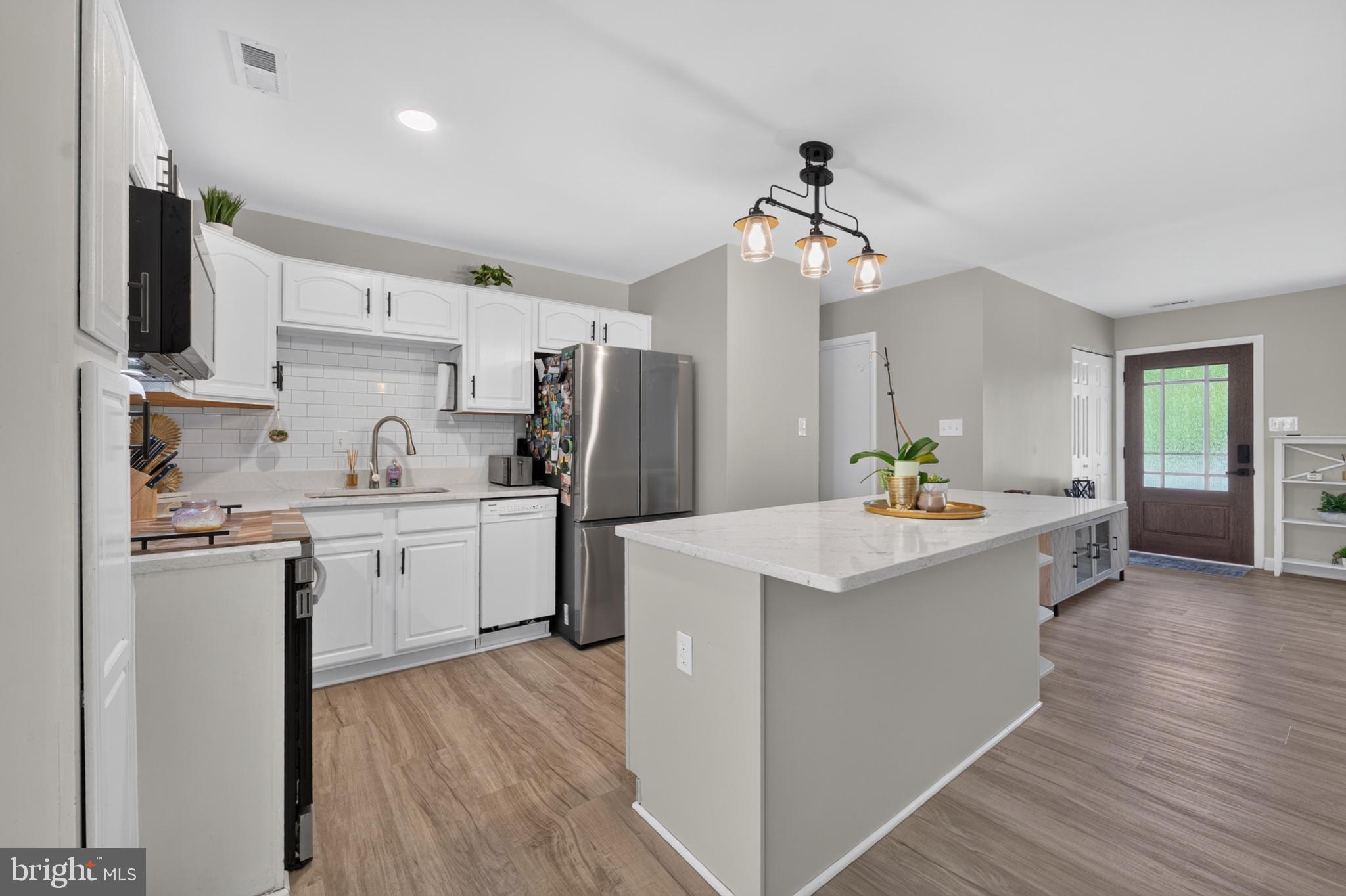 952 Monroe Manor Road Stevensville, MD 21666 - Photo 11 of 34 Gallery Image 11