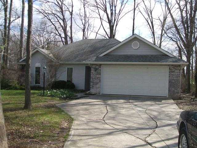 4740 Evard Road Fort Wayne, IN 46835 - Photo 1 of 5 Gallery Image 1
