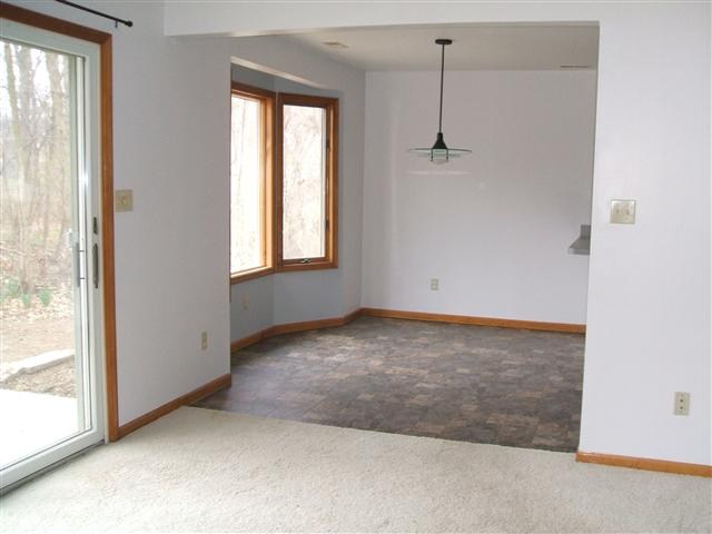 4740 Evard Road Fort Wayne, IN 46835 - Photo 2 of 5 Gallery Image 2