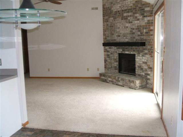 4740 Evard Road Fort Wayne, IN 46835 - Photo 3 of 5 Gallery Image 3