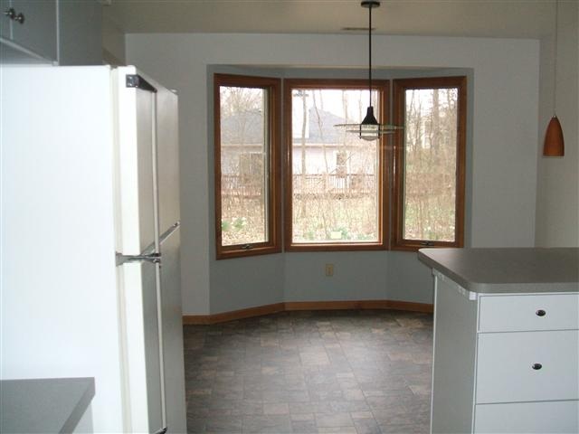 4740 Evard Road Fort Wayne, IN 46835 - Photo 5 of 5 Gallery Image 5
