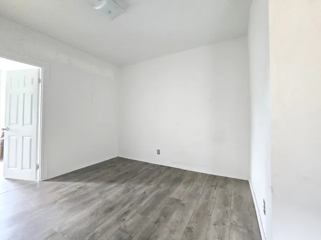 $3,000 | 222 Metropolitan Avenue, Unit 13 | Williamsburg