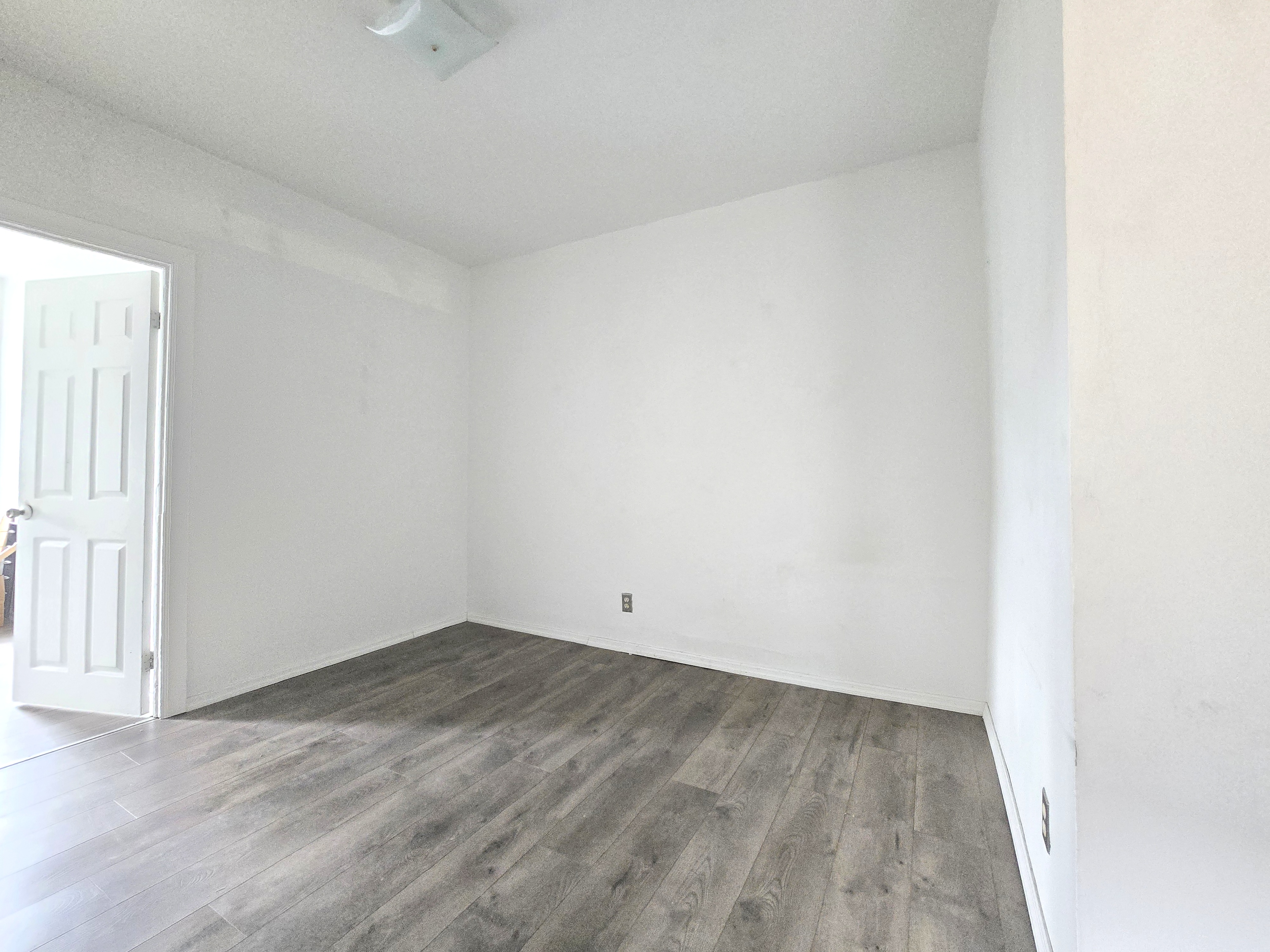 222 Metropolitan Avenue, Unit 13 Brooklyn, NY 11211 - Photo 1 of 7