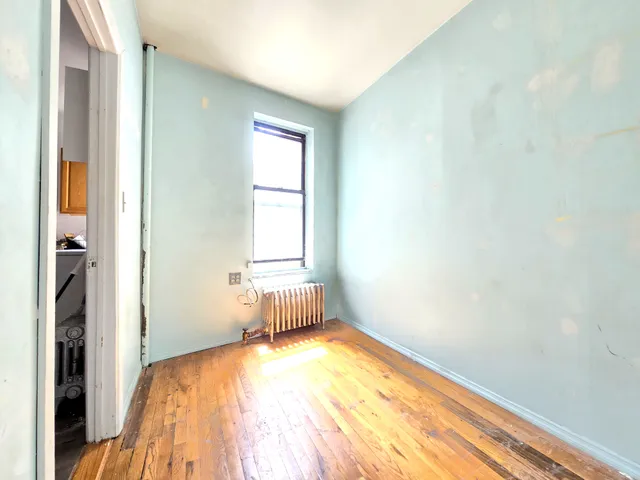 $3,000 | 222 Metropolitan Avenue, Unit 13 | Williamsburg