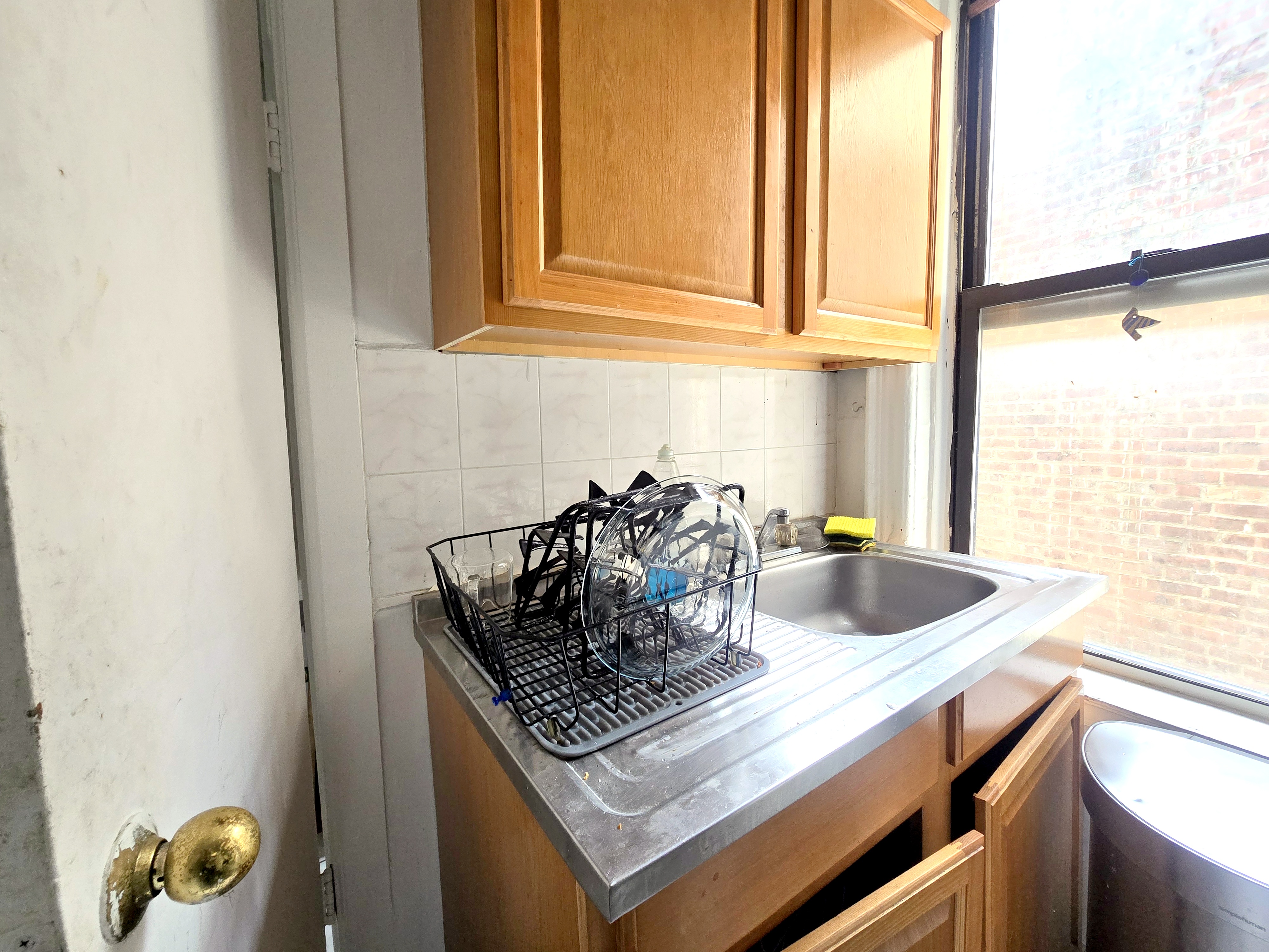 222 Metropolitan Avenue, Unit 13 Brooklyn, NY 11211 - Photo 6 of 7