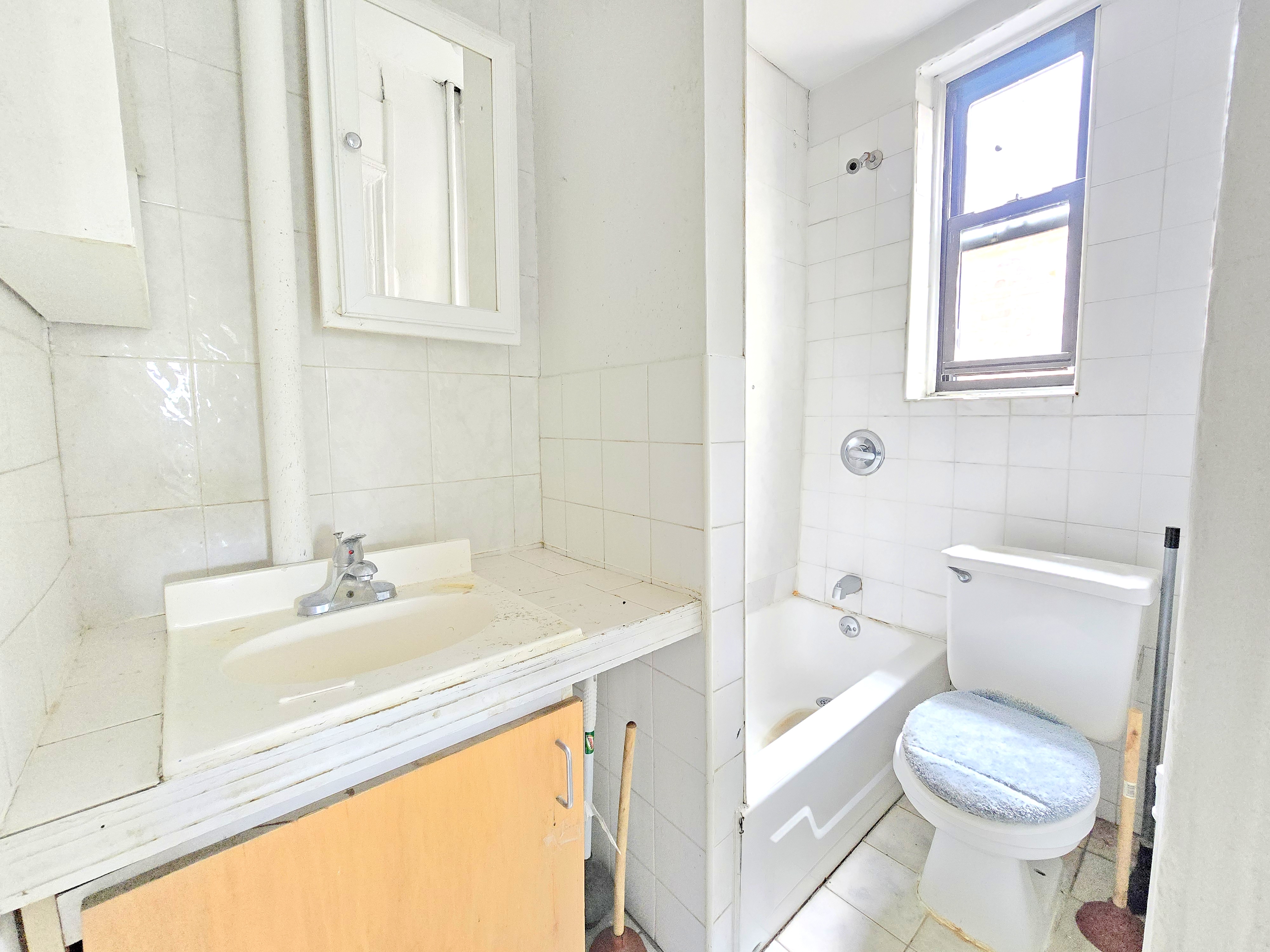 222 Metropolitan Avenue, Unit 13 Brooklyn, NY 11211 - Photo 7 of 7